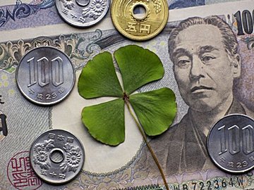 子ども3人でも1500万円貯めた人の家計を大公開!今の自分と家族が幸せになるお金の使い方
