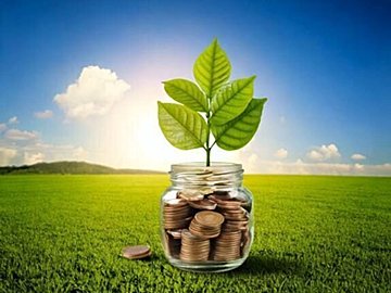 児童手当と奨学金の最新情報を徹底チェック!給付型奨学金をもらえる世帯が拡大中!