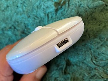【ダイソー】こんな商品が770円ってスゴッ!ヤスッ!「ワイヤレス静音マウス」が高性能すぎ