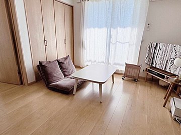 整理収納のプロがリビングに置くのをやめてもとくに困らなかったもの3選