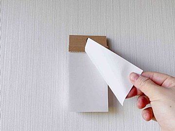 無印良品で買ってよかった!「メモパッド 日めくりタイプ」をおすすめする3つの理由