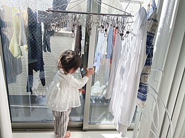 【脱汚部屋】モノを捨て続けて9年のプロ捨て活家としての私の5つの心得