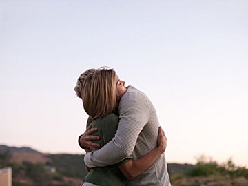 夫が出してくれたグレープフルーツに感動。愛溢れる行動に「素敵すぎる」「羨ましい」の声と5万9千件のいいね