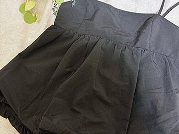 【GU】誰でもセンス不要でオシャレになれる!着るだけで決まる神アイテム