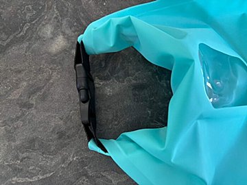 【ダイソーで揃う】アウトドアなどでの活躍はもちろん!防災グッズにもなる常備しておきたいおすすめアイテム5選