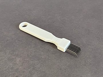 飛ぶように売れてる【ダイソー】「料理がワンランクアップする!」超優秀人気グッズ3選