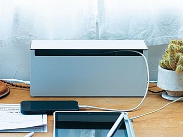 家事の悩みやストレスを一発で解決する神アイテム!