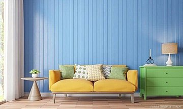 半年間住んで分かった!1階住みのメリット4選