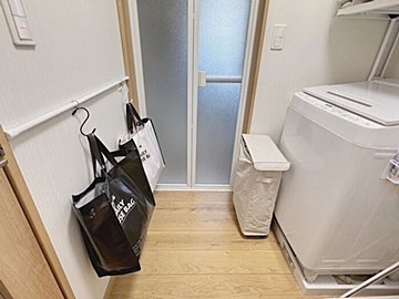 家族4人暮らしの整理収納アドバイザーが洗面所に置くのをやめてもとくに困らなかったもの3選