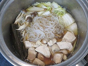 これからは食費を減らすよりもこれ以上「上げない」工夫を!ズボラ主婦でも無理なくできたこと5つ