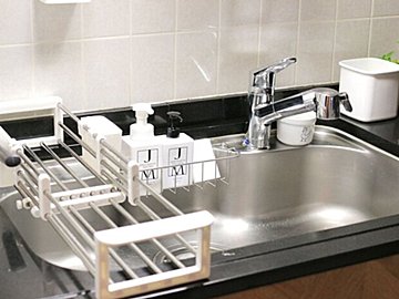 明日の自分に感謝される!夜にやっておきたい5つの家事