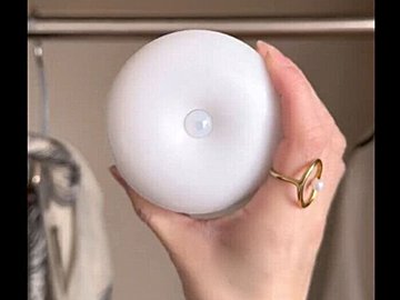 売り切れ必至【3COINS】「神ライト発見!」「超便利」今すぐ欲しい4選