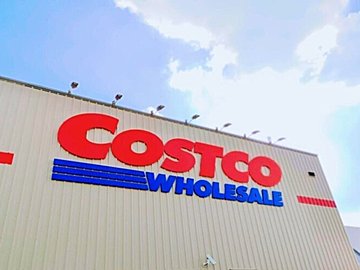 コストコ「見つけたら絶対買って!」マニアがゴリ押しするレアスイーツ3選