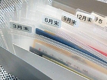 ファイナンシャルプランナーが実践する株主優待でのお得ライフ!食費・外食費・日用品費・レジャー費などリアルな日々をご紹介
