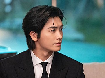 韓国ドラマ配信予定【2025年3月】U-NEXT/Disney+/Netflix作品を一挙紹介!パク・ボゴム&IU主演『おつかれさま』ついに配信!