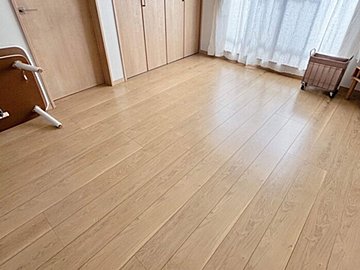 手放してから3年経過…困るどころかむしろ快適!キレイな家にはない意外なもの