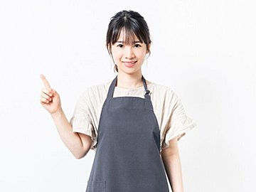 片づかない家ほどため込みがち!整理収納アドバイザーがすぐに処分をすすめるもの4選