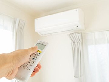 エアコンの試運転は暑くなる前にやらないと最悪の事態に…夏本番が来る前にやっておくべき家事5選