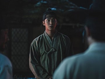 韓国ドラマ配信予定【2025年10月】U-NEXT/Disney+/Netflix作品を一挙紹介!ロウン主演の時代劇がついに配信!