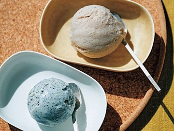 食べるだけで免疫力アップ&美肌になる発酵食品!麹調味料のレシピ&アレンジ