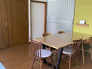 いつも部屋が整っている人がおこなっている小さな5つの習慣