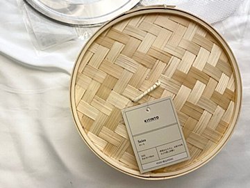 【3COINS】「再販待ってた」「コスパ良すぎ」お料理苦手な人こそ買って!人気キッチンアイテムが再入荷