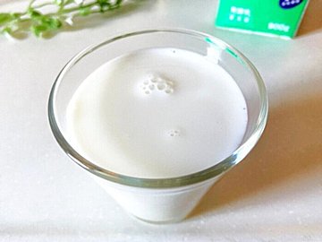 関東でなかなか入手できない「幻のドリンク」が【成城石井】に売ってます!