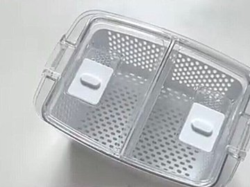 SNSで話題!【ニトリ】「バズりすぎ!」「優秀すぎる」おすすめキッチンアイテム5選