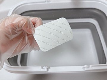 飛ぶように売れてる【ダイソー】「非常時に安心」「ふだん使いもできる!」超優秀人気グッズ3選