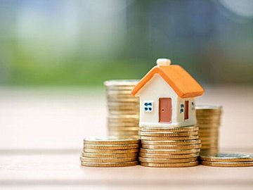 楽天ポイント年間20万超え!気軽に始められるポイ活のコツを達人が伝授