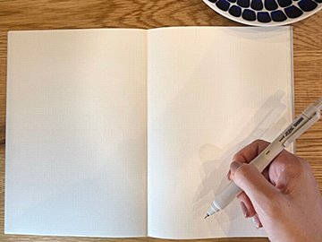日々の小さなストレス、毎回探し物…!“文房具収納”でやりがちなNGパターン3つ