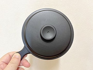 「超便利!」「買って損なし!」ダイソーのアイデアキッチン商品が便利すぎて手放せない