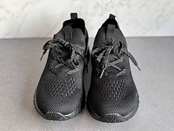 ワークマンで買ってよかった!1,900円の「ランニングシューズ」をおすすめする3つの理由