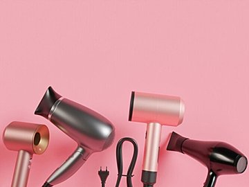 高級ドライヤーの進化がとまらない!気になるスペックを徹底比較