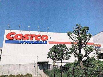 コストコ新商品!ボリュームたっぷりのデリカや人気の新作も!マニアおすすめの3選
