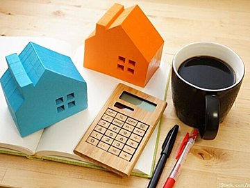 ジュニアNISAで投資したお金はそのままにしておいていいの?専門家が回答