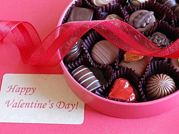 2月は今年の金運を左右する!バレンタインデーに買えば金運が上がるものとは!?【Dr.コパの風水解説】