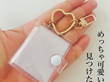 すごいの出た!【ダイソー&キャンドゥ】「助かってるよ~」「手のひらに乗る」大ヒット4選