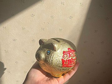 合言葉は「無理しない」!今すぐできる年100万円貯めるためにやめたこと3選