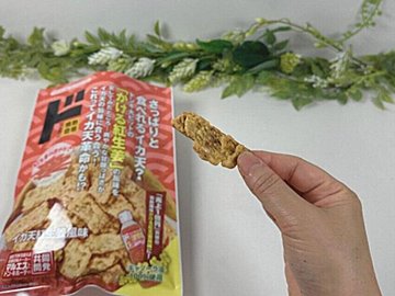 ドン・キホーテが老舗メーカーと共同開発!5種類同時に新発売!