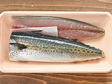 【サバ】健康に!美容に!サバを取り入れて!じつはむずかしくない!子どもが喜んで食べるレシピ2選