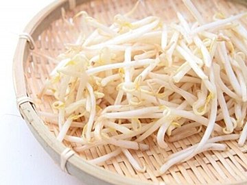 じつは避けたほうがいいかも?野菜のプロが教えるもやしの「もったいない」食べかた