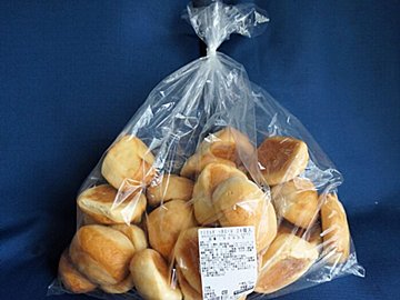 【コストコ】なんで今まで買わなかったんだろう…マスカルポーネロールが1つ33円でおいしくて大人も子どもも夢中!