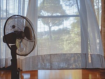 暑い時期こそ注意して!見落としがちな家の意外な「汚いポイント」