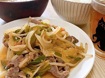 食費が高すぎてツライ…そんな人がまずやるべきこと3つ