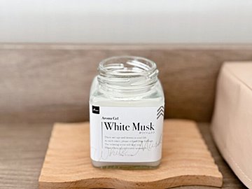 飛ぶように売れてる【ダイソー】「臭い対策もできてオシャレ!」超優秀人気グッズ3選