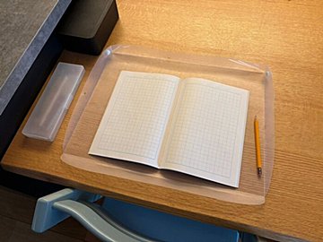 【セリア】今日知ってよかった!!定番名品3選