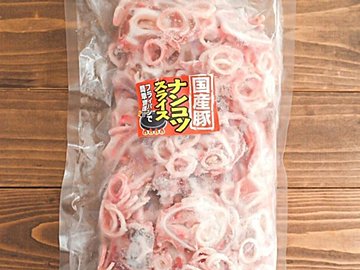 【業務スーパー】居酒屋のような料理を自宅で手軽に楽しめる♪「豚なんこつ」が使える!&簡単レシピ2選
