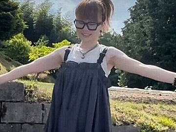 この夏に着たい!【ワークマン】「この夏一押し!」「2色持ちワンピ」おすすめワンピ4選