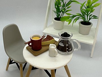 “時間がない”は片付けで解決!朝の15分を生み出す時短収納の工夫